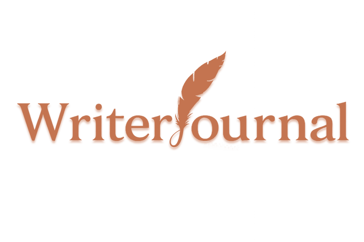 WriterJournal